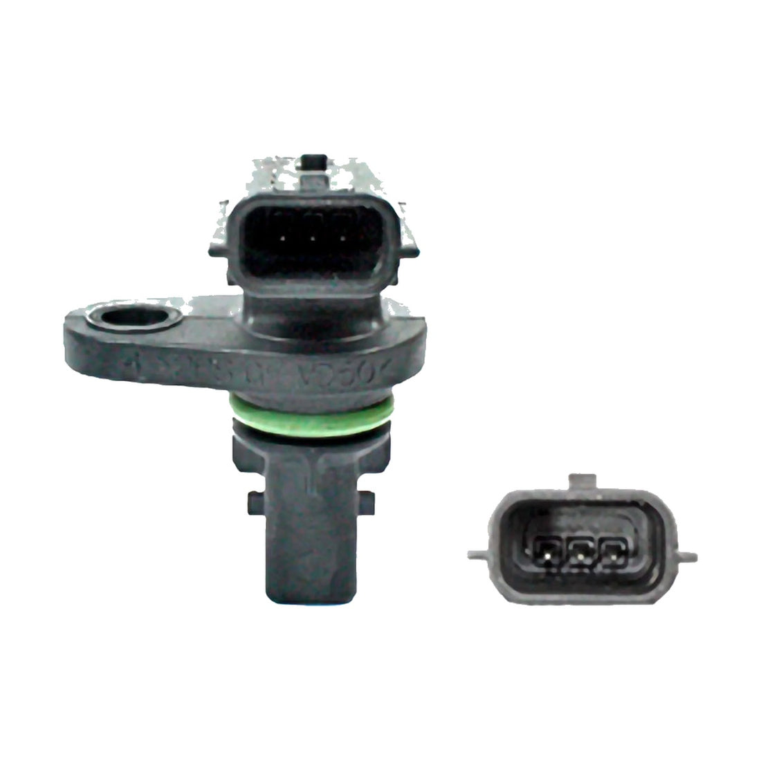 Sensor de árbol de levas 22359-DM DINAMEX
