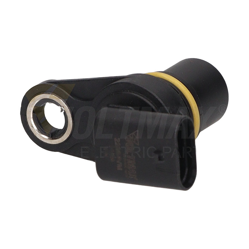 Sensor de árbol de levas 22364VM NIKKO