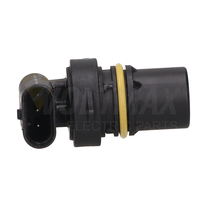 Sensor de árbol de levas 22364VM NIKKO