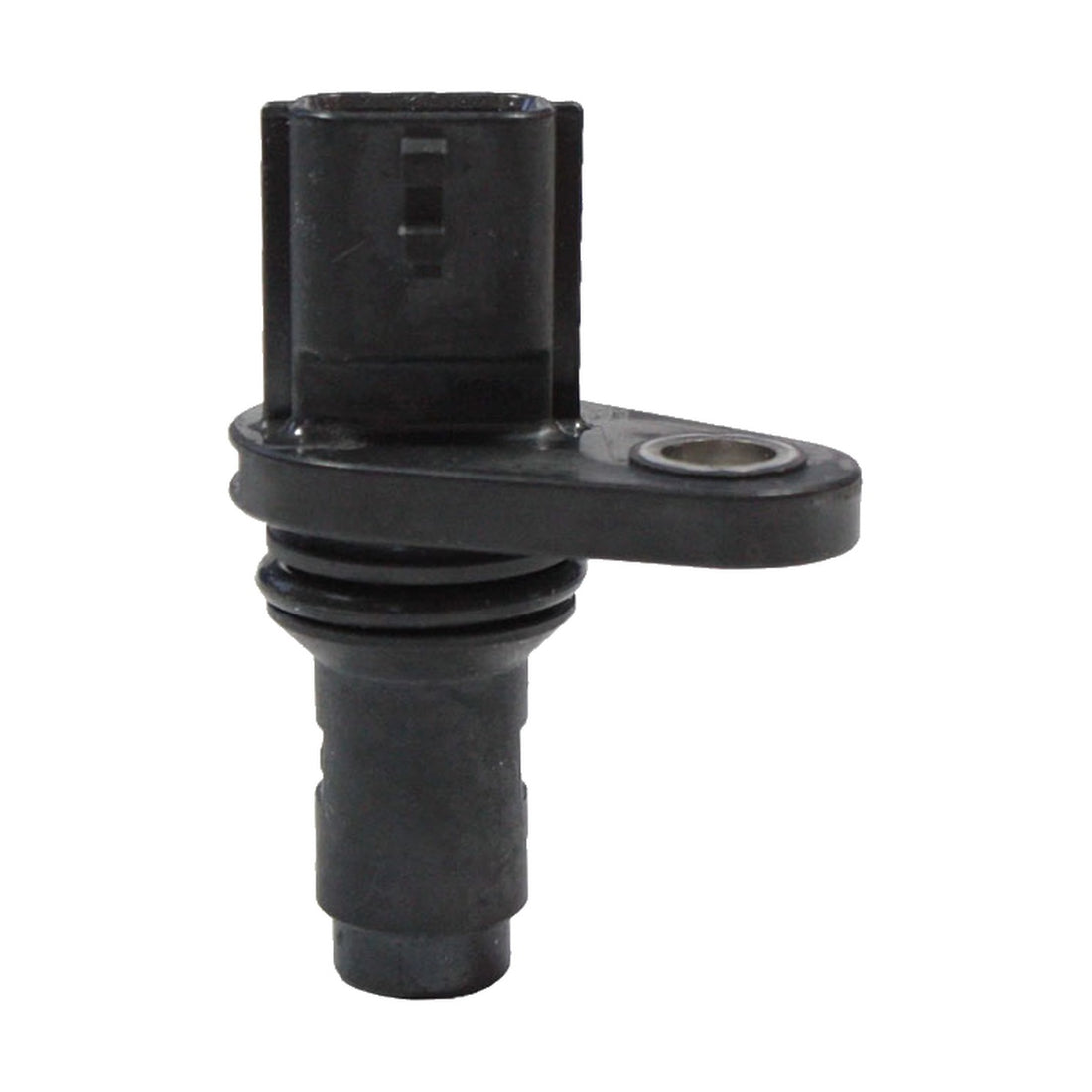 Sensor de árbol de levas 22373-DM DINAMEX