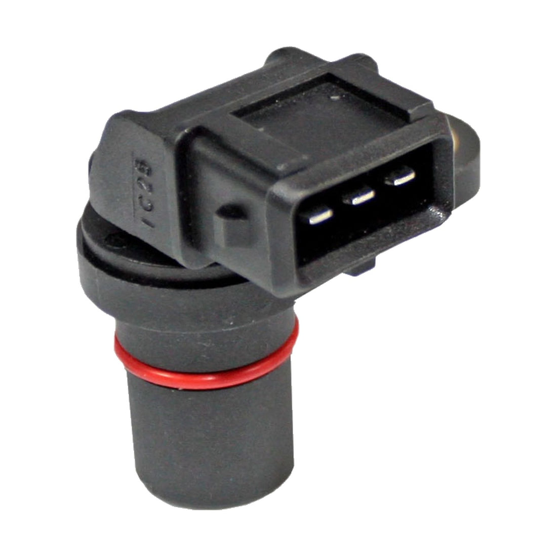 Sensor de árbol de levas 22379-DM DINAMEX