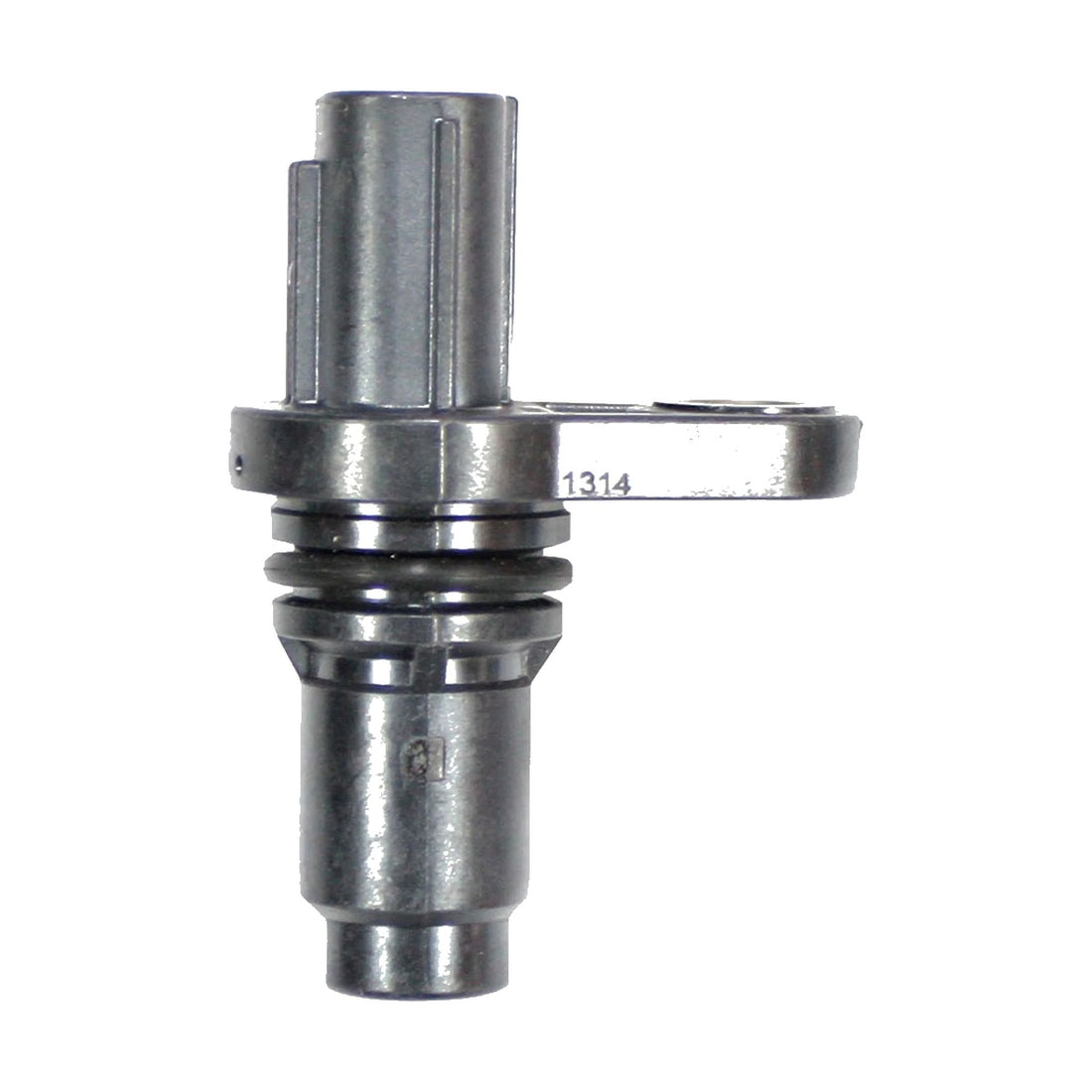 Sensor de árbol de levas 22382-DM DINAMEX