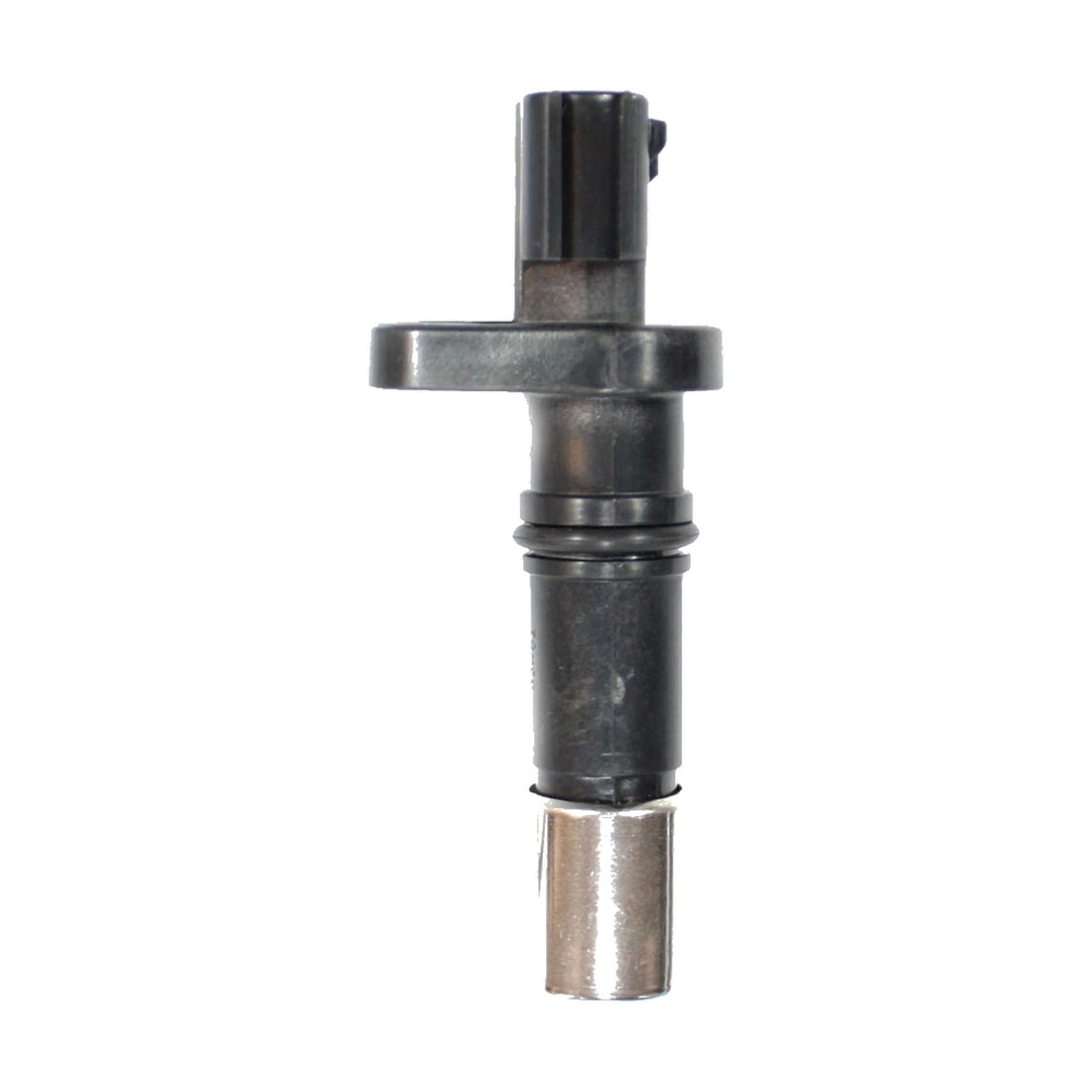 Sensor de posición del cigüeñal 22383-DM DINAMEX