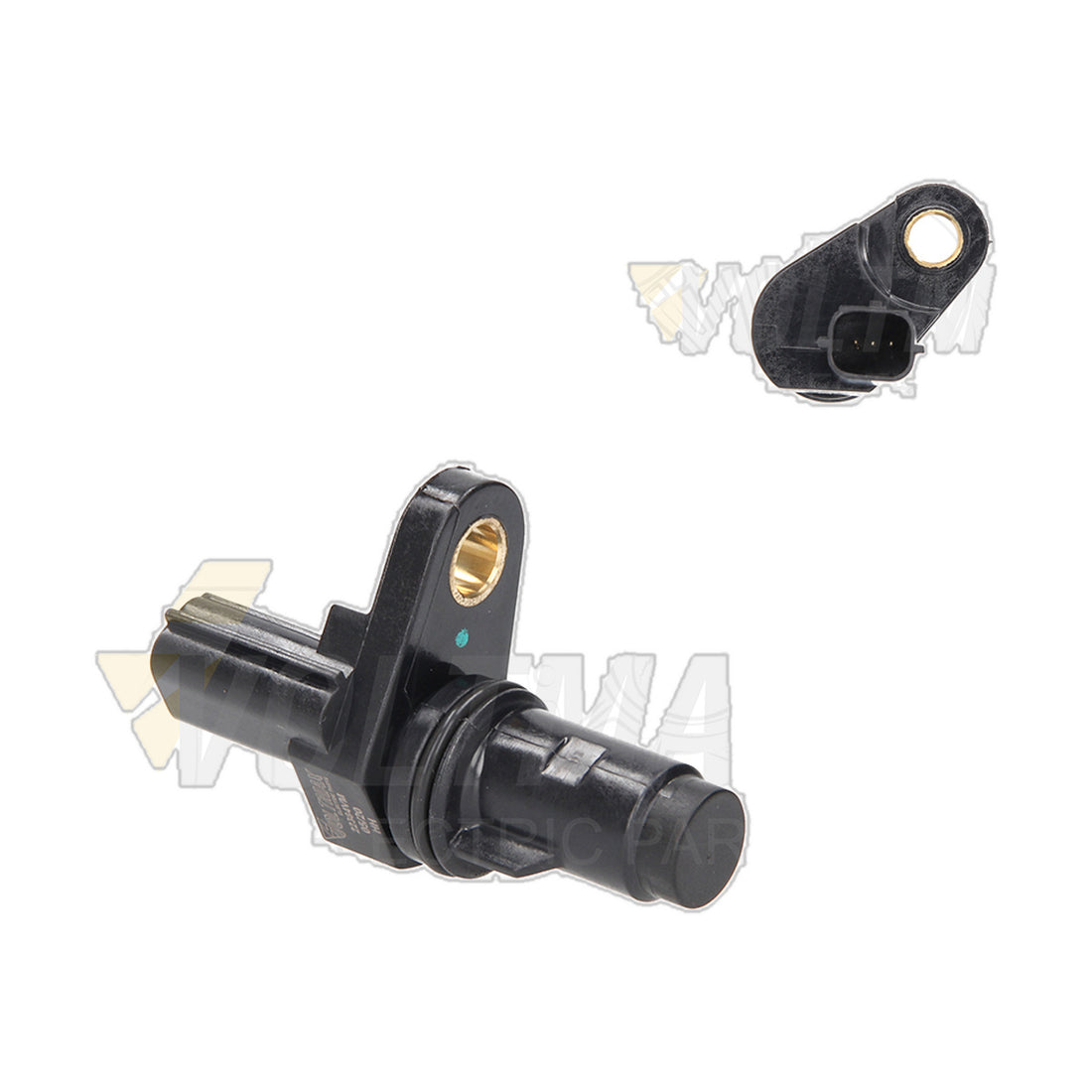 Sensor de posición del cigüeñal 22384 NIKKO