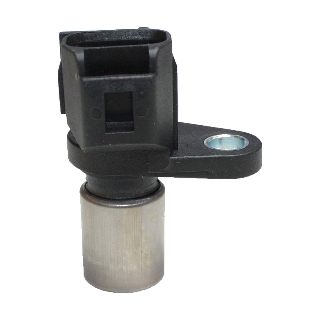 Sensor de posición del cigüeñal 22387-DM DINAMEX