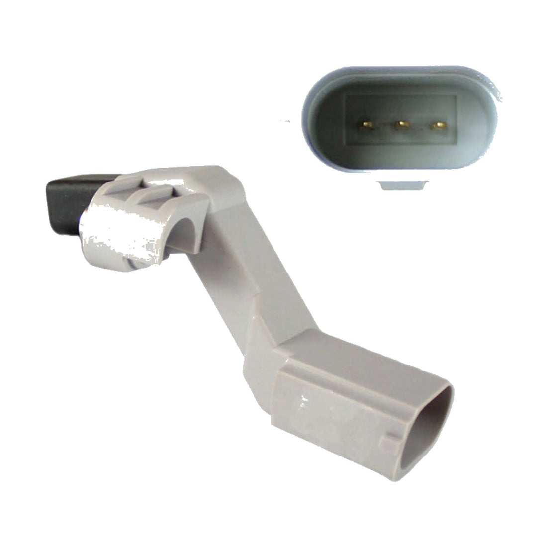 Sensor de posición del cigüeñal 22394-DM DINAMEX