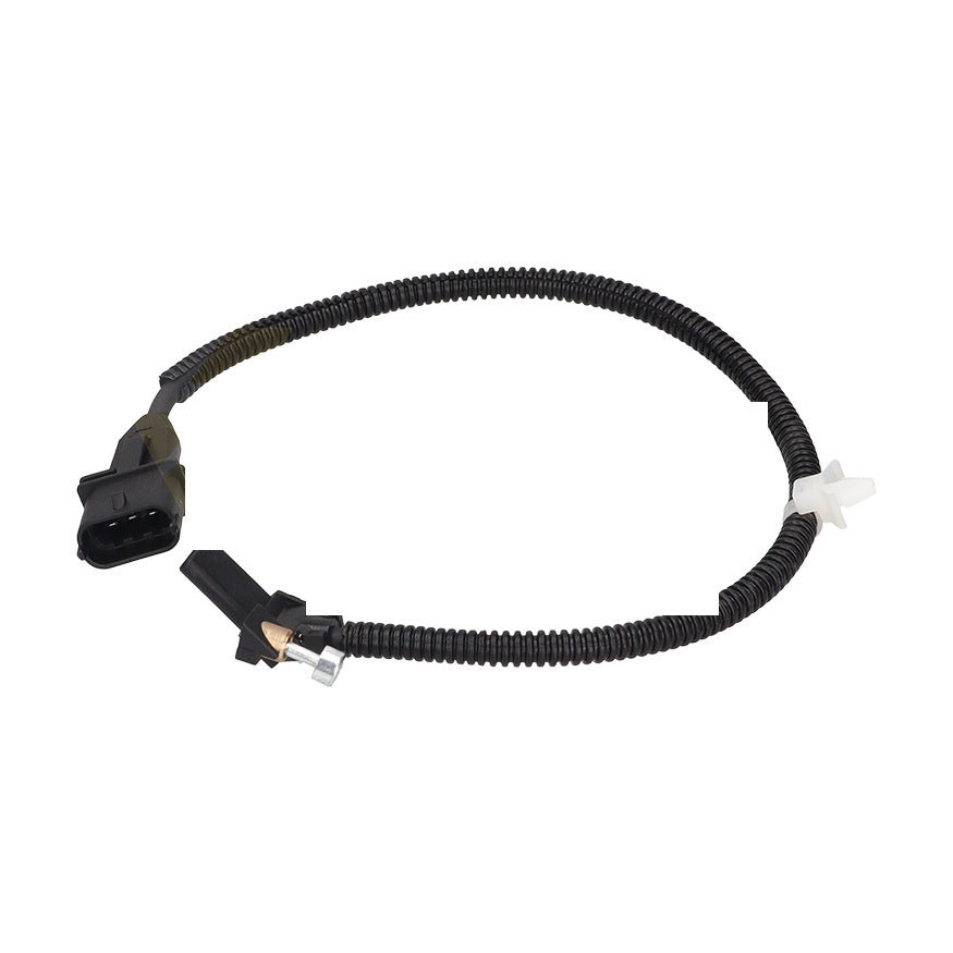 Sensor de posición del cigüeñal 22416VM NIKKO