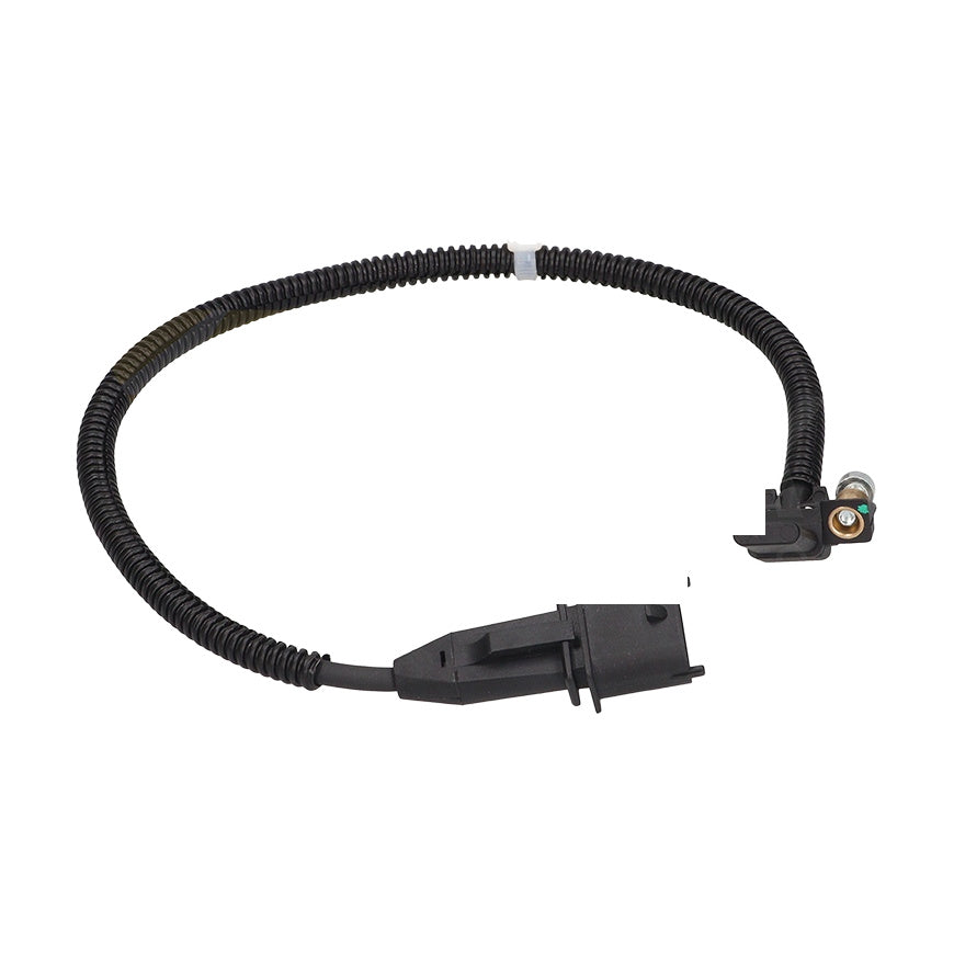 Sensor de posición del cigüeñal 22416VM NIKKO