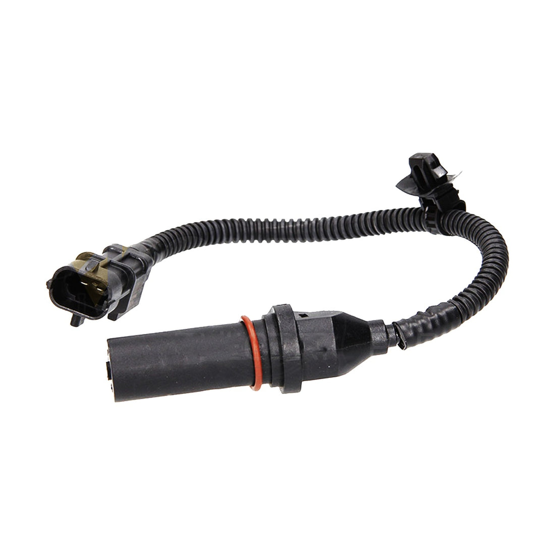 Sensor de posición del cigüeñal 22419VM NIKKO