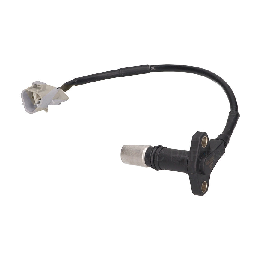 Sensor de posición del cigüeñal 22427VM NIKKO