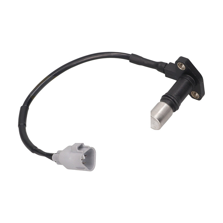 Sensor de posición del cigüeñal 22427VM NIKKO