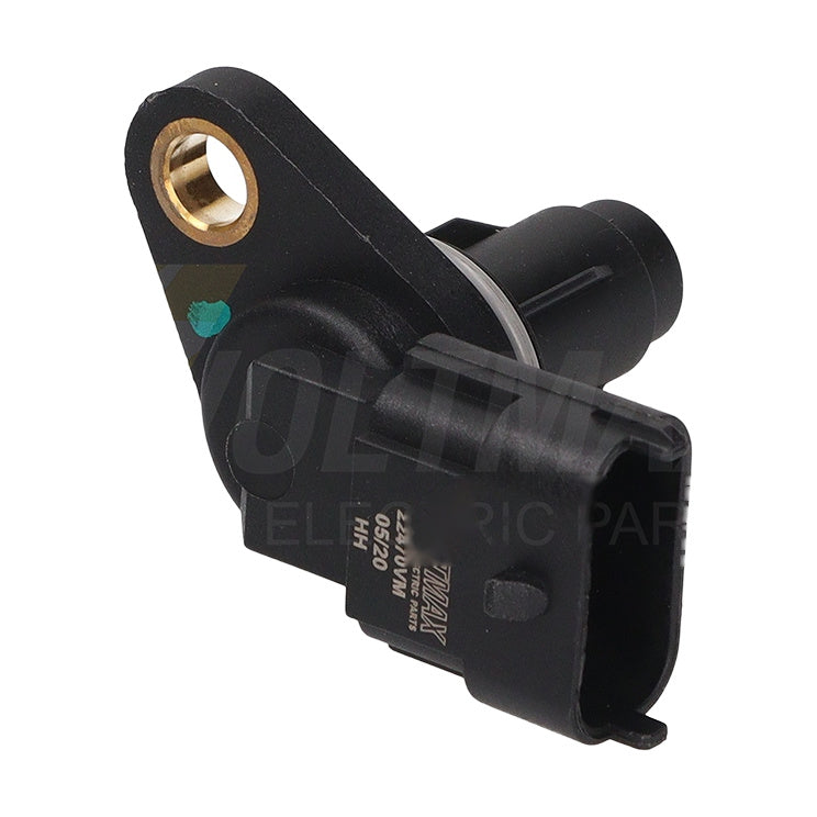 Sensor de árbol de levas 22470VM NIKKO