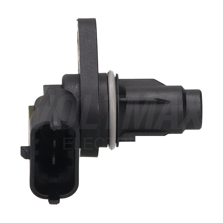 Sensor de árbol de levas 22470VM NIKKO