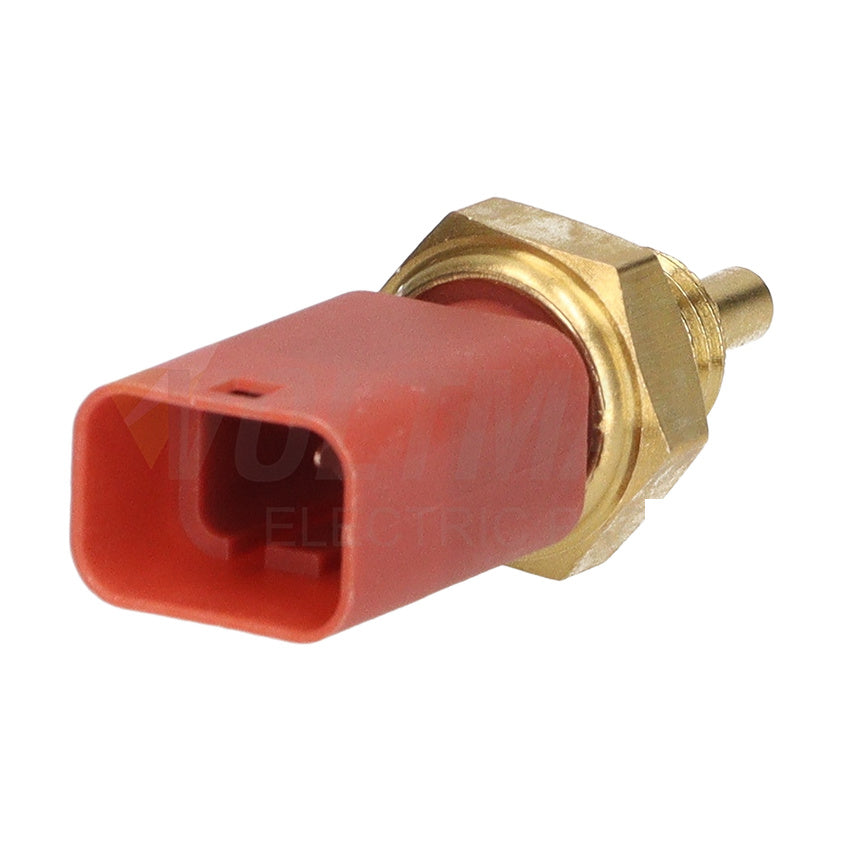 Sensor refrigerante 22630-00QAB NIKKO
