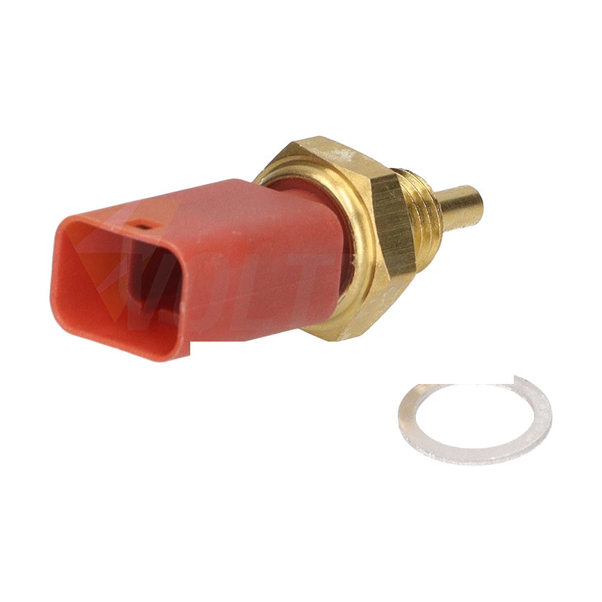 Sensor refrigerante 22630-00QAB NIKKO
