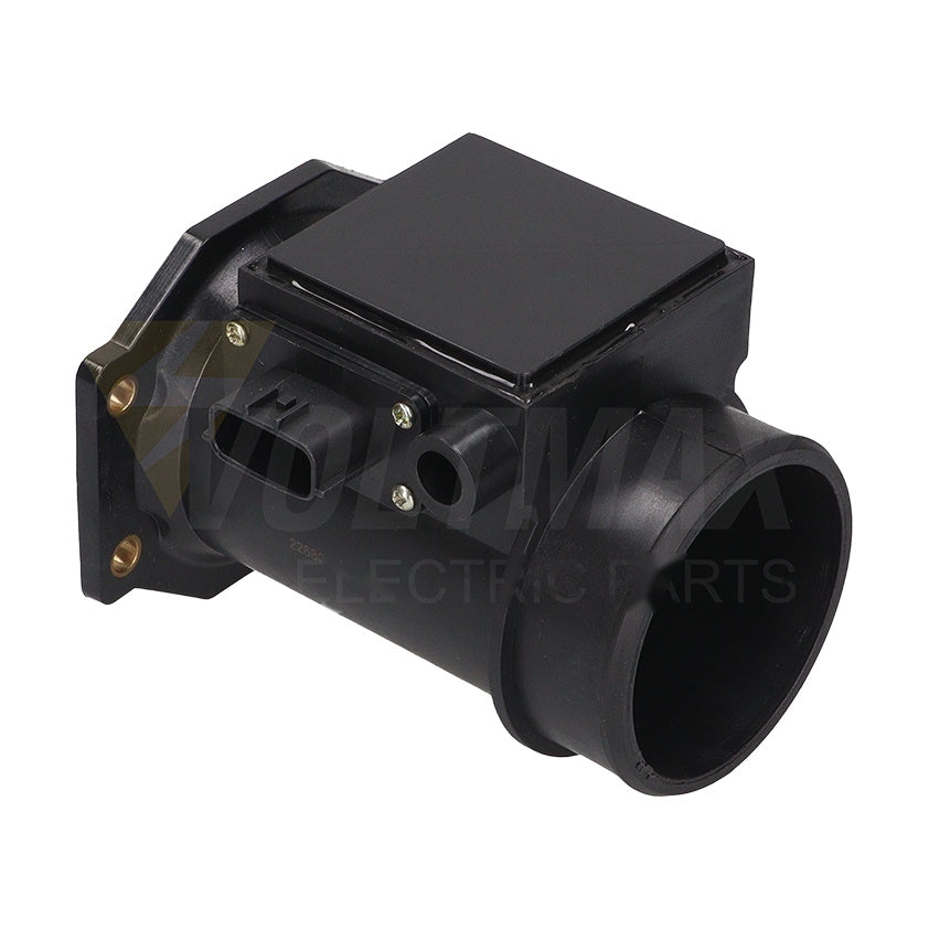Sensor flujo masa aire 22680-1M205 NIKKO