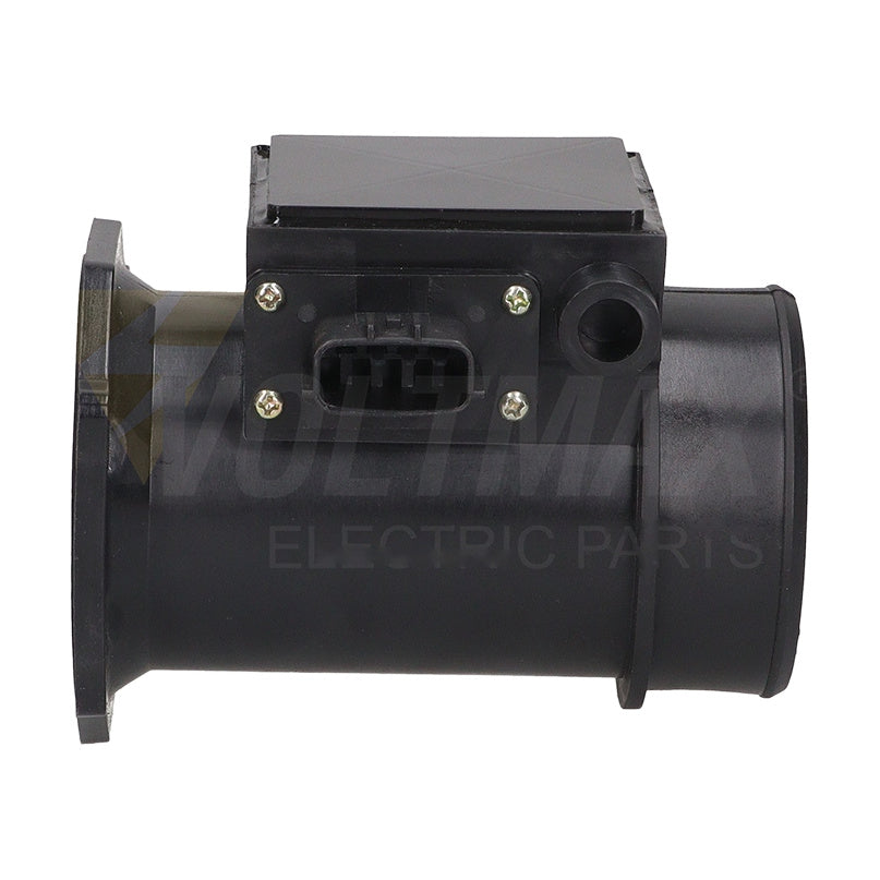 Sensor flujo masa aire 22680-1M205 NIKKO