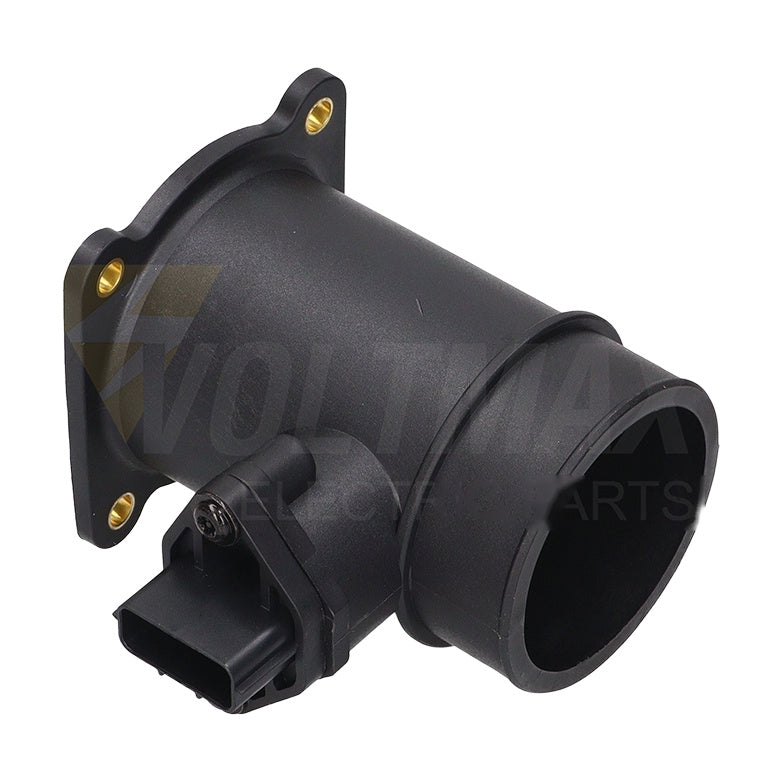 Sensor flujo masa aire 22680-5M000 NIKKO