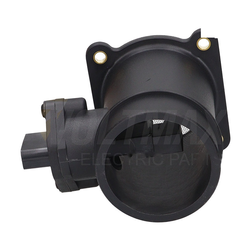 Sensor flujo masa aire 22680-5M000 NIKKO