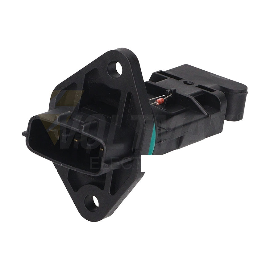 Sensor flujo masa aire 22680-5M000SC NIKKO