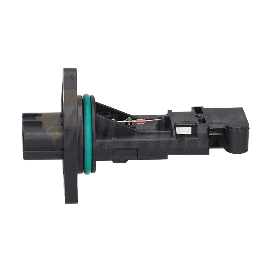 Sensor flujo masa aire 22680-5M000SC NIKKO