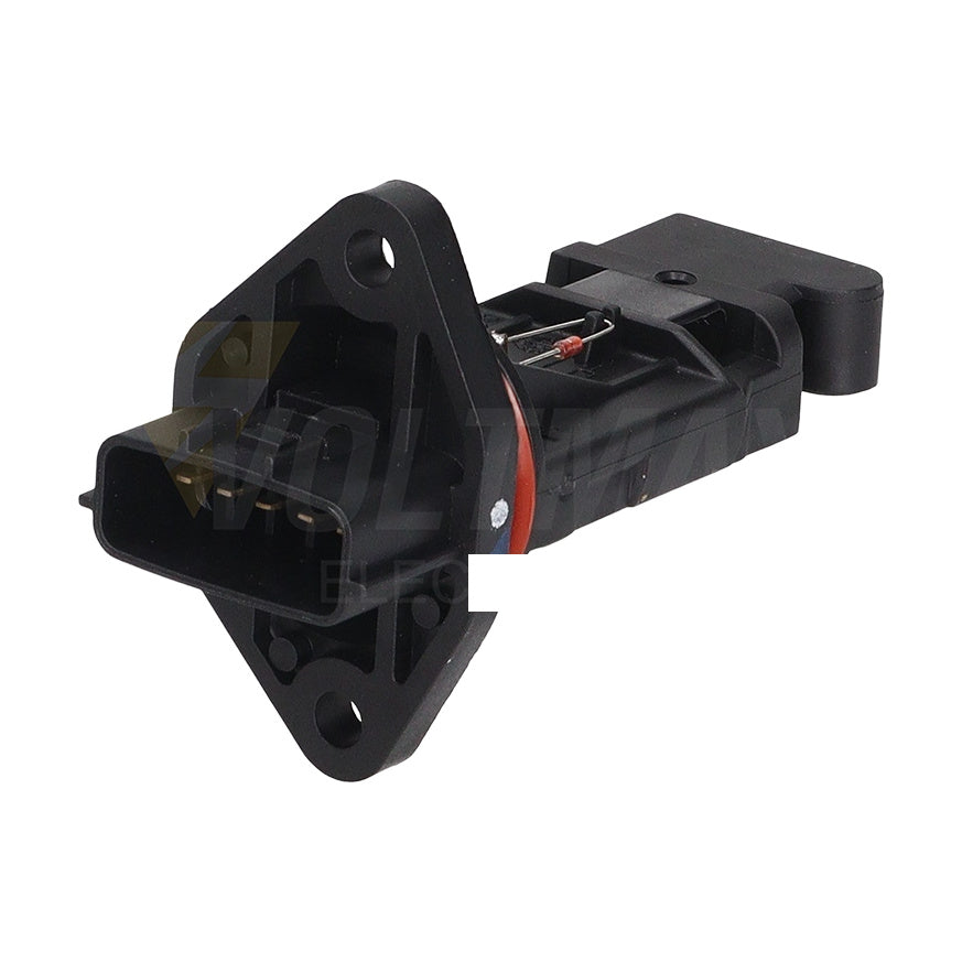 Sensor flujo masa aire 22680-6N21A NIKKO