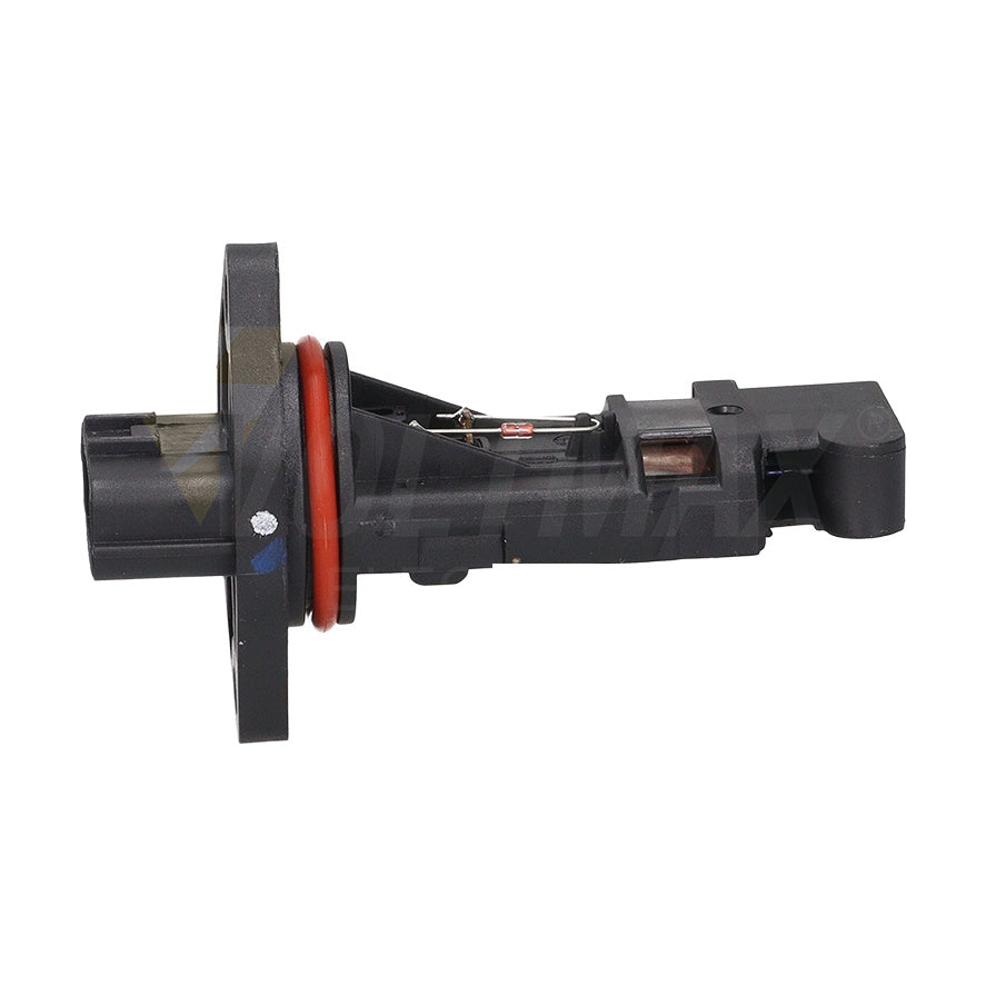 Sensor flujo masa aire 22680-6N21A NIKKO