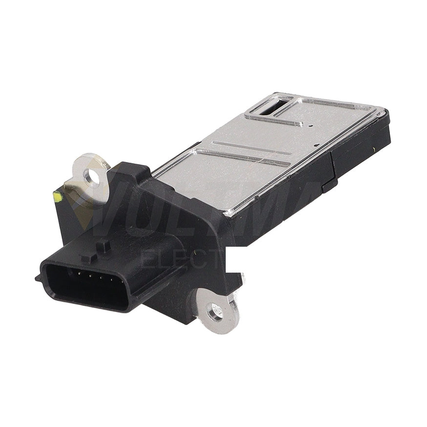 Sensor flujo masa aire 22680-7S000 NIKKO