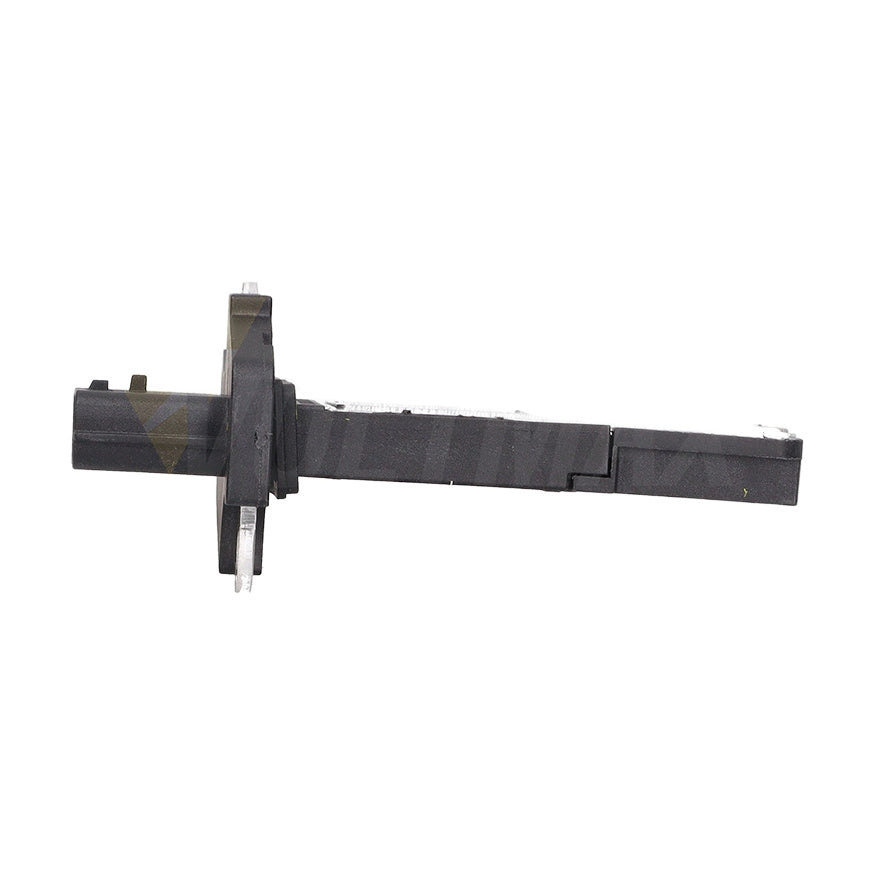 Sensor flujo masa aire 22680-7S000 NIKKO