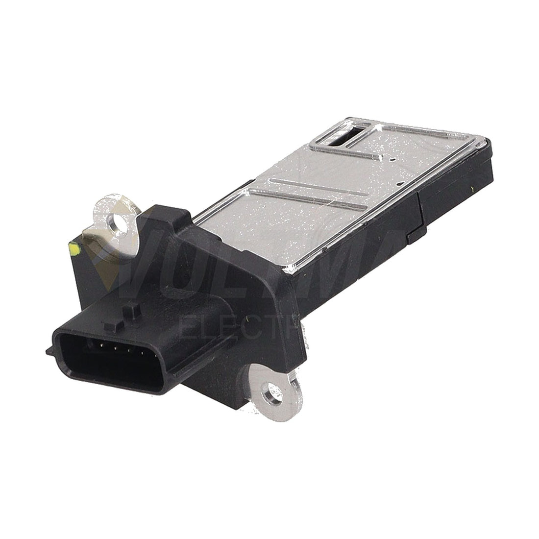 Sensor flujo masa aire 22680-7S000J NIKKO