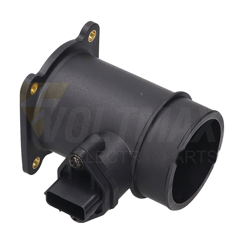 Sensor flujo masa aire 22680-8U301 NIKKO