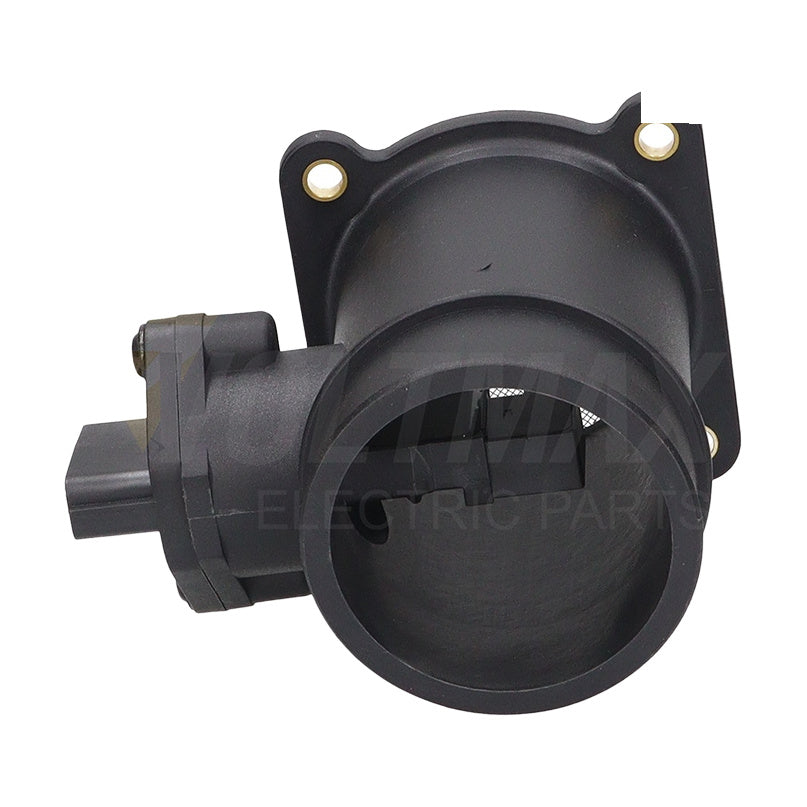 Sensor flujo masa aire 22680-8U301 NIKKO