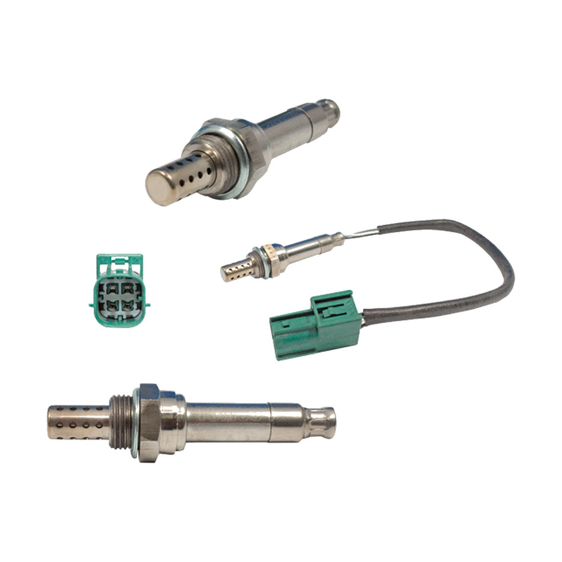 Sensor de oxígeno 22693-ZE00A NIKKO
