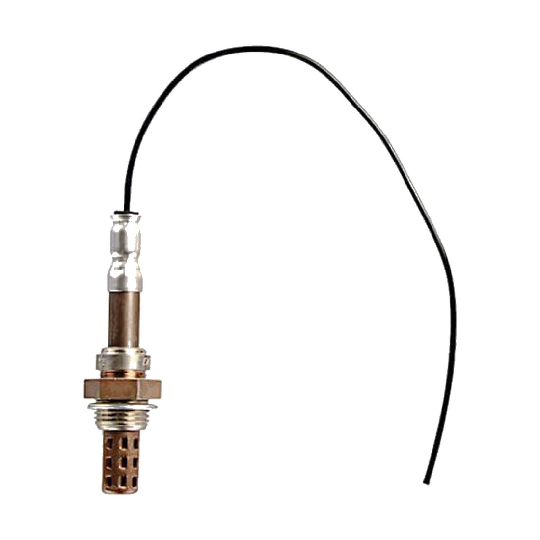 Sensor de oxígeno 234-1000-DENSO DENSO