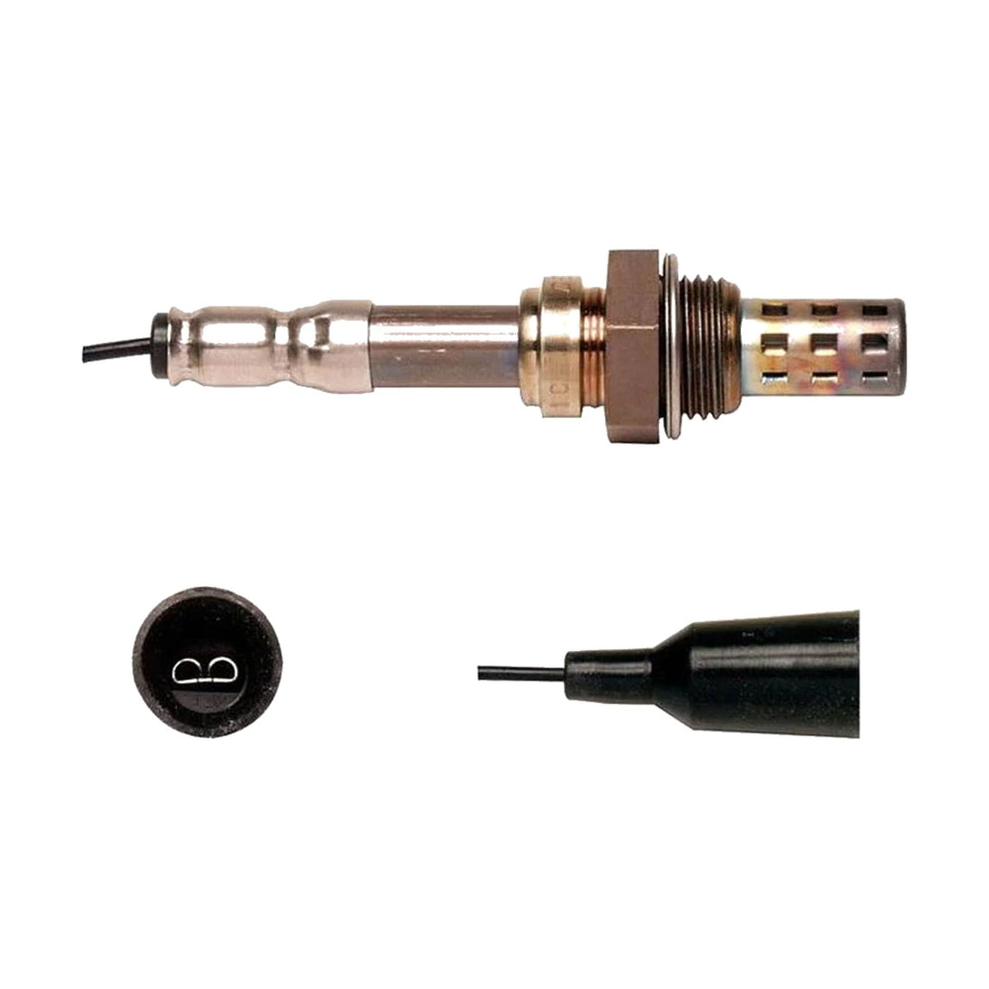 Sensor oxígeno 234-1013-DENSO DENSO