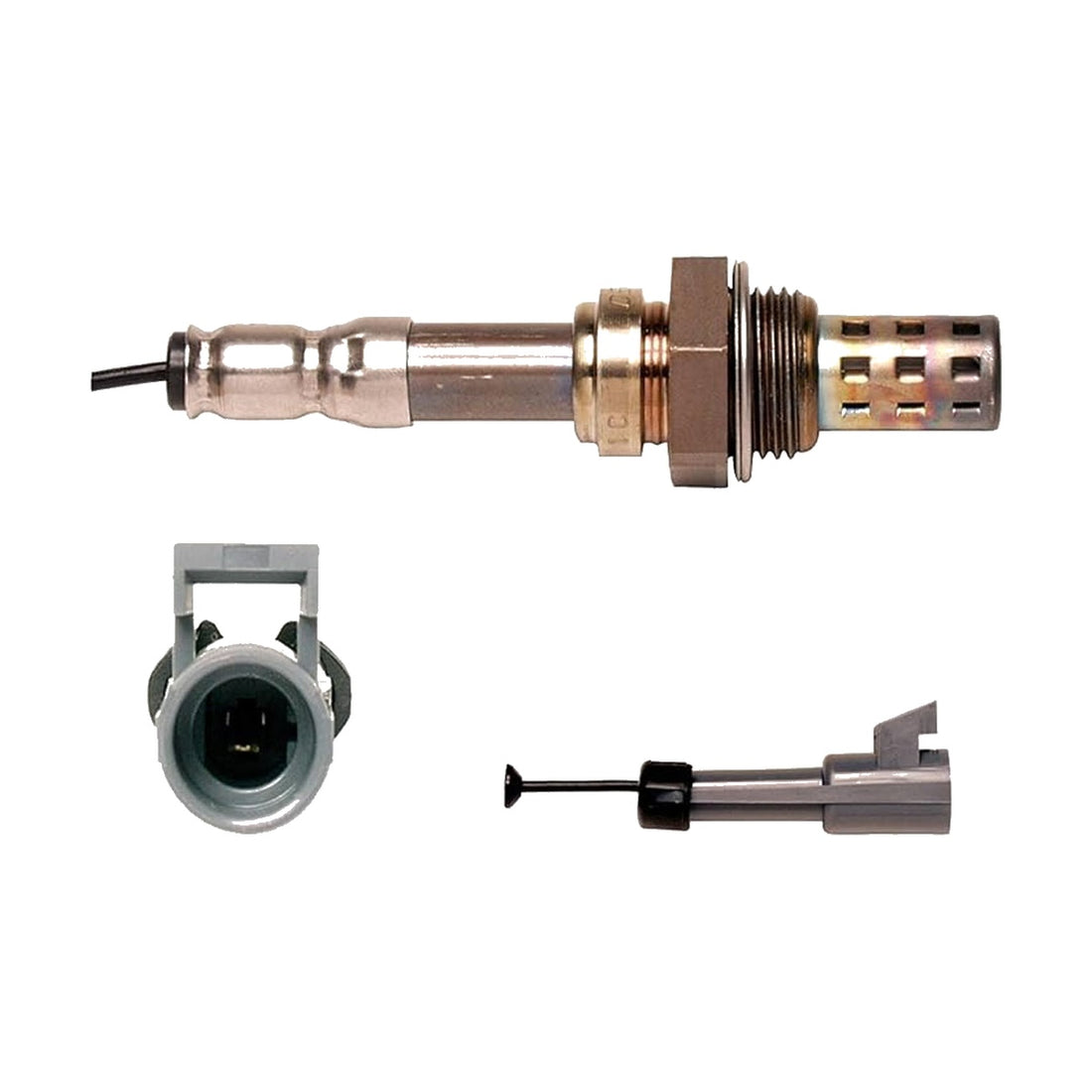Sensor de oxígeno 234-1023-DENSO DENSO