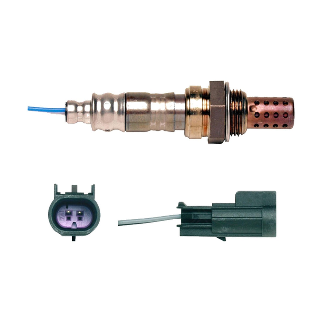 Sensor oxígeno 234-2060-DENSO DENSO
