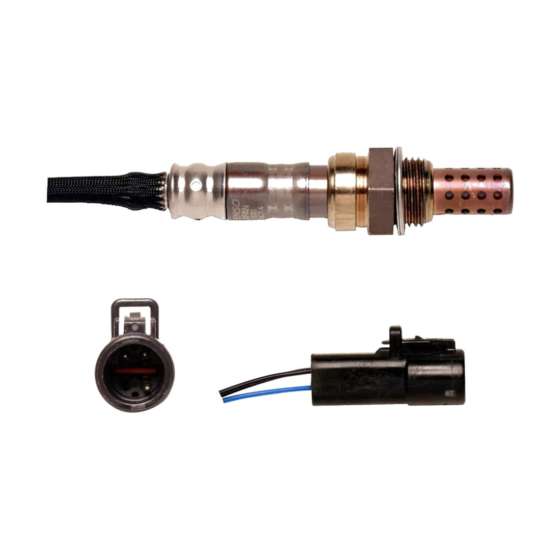 Sensor oxígeno 234-3002-DENSO DENSO