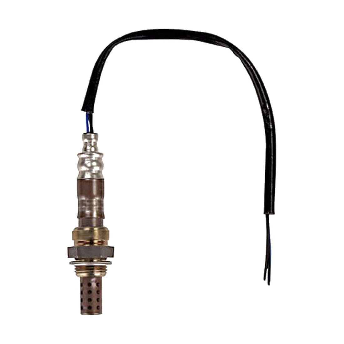 Sensor de oxígeno 234-3090-DENSO DENSO