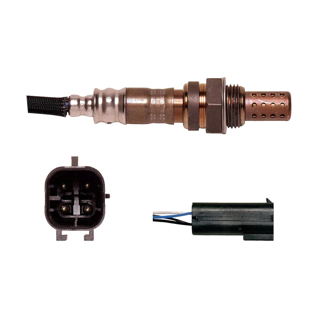 Sensor de oxígeno 234-4004-DENSO DENSO