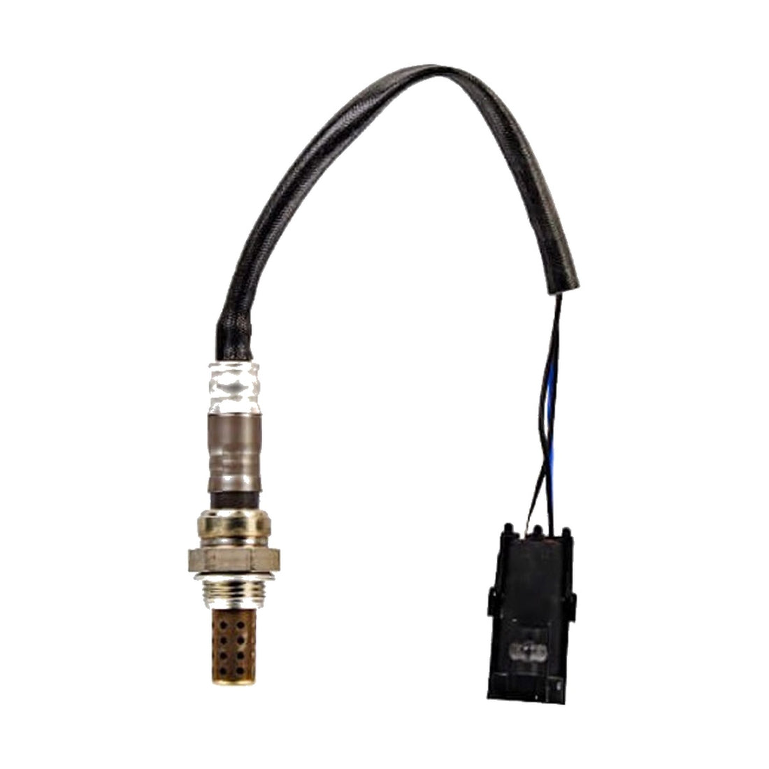 Sensor de oxígeno 234-4006-DENSO DENSO