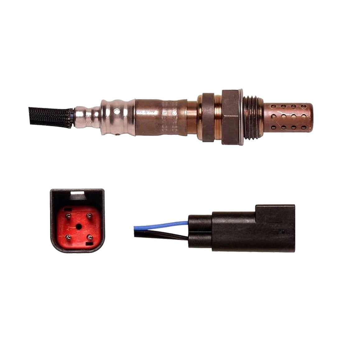 Sensor oxígeno 234-4016-DENSO DENSO