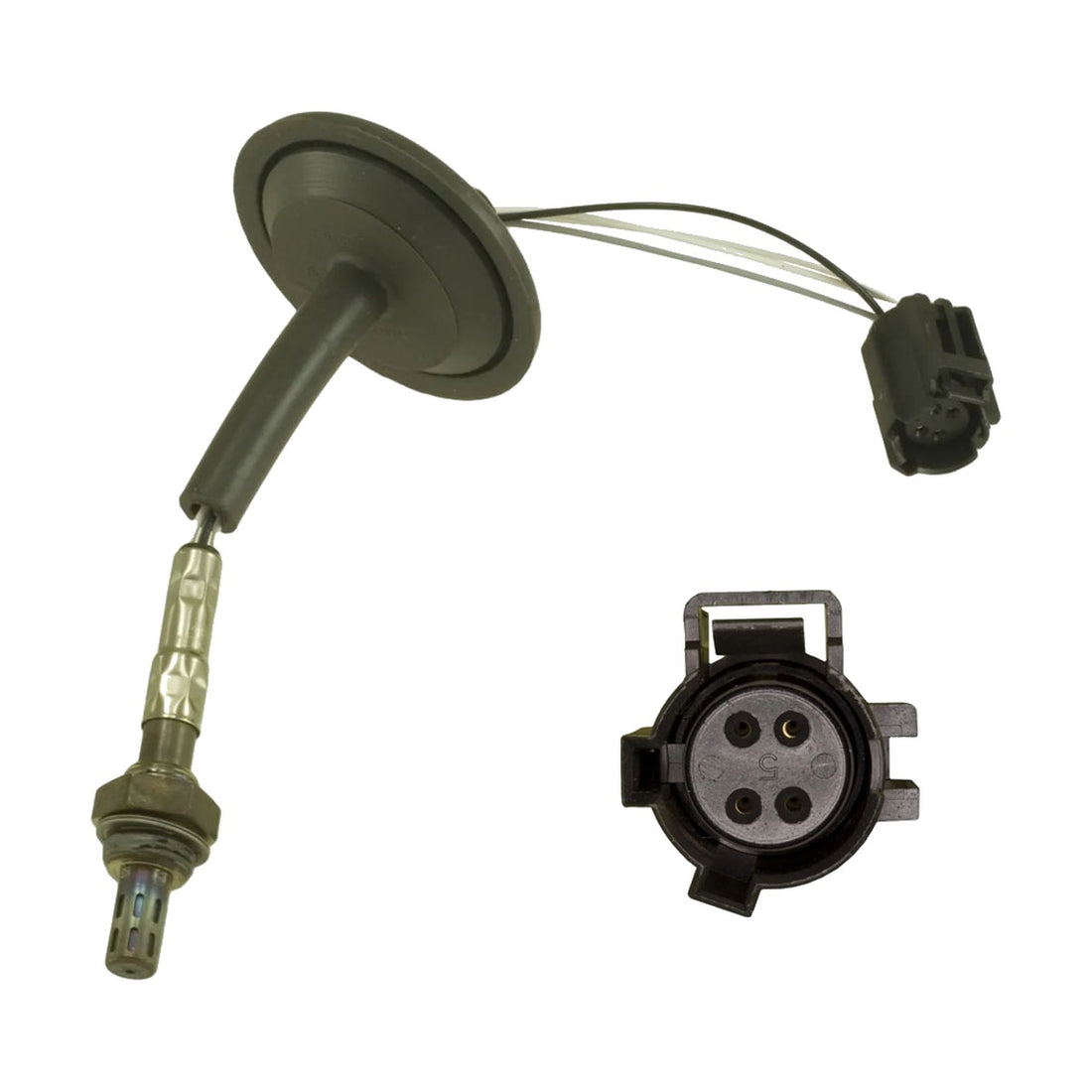 Sensor de oxígeno 234-4021-DENSO DENSO