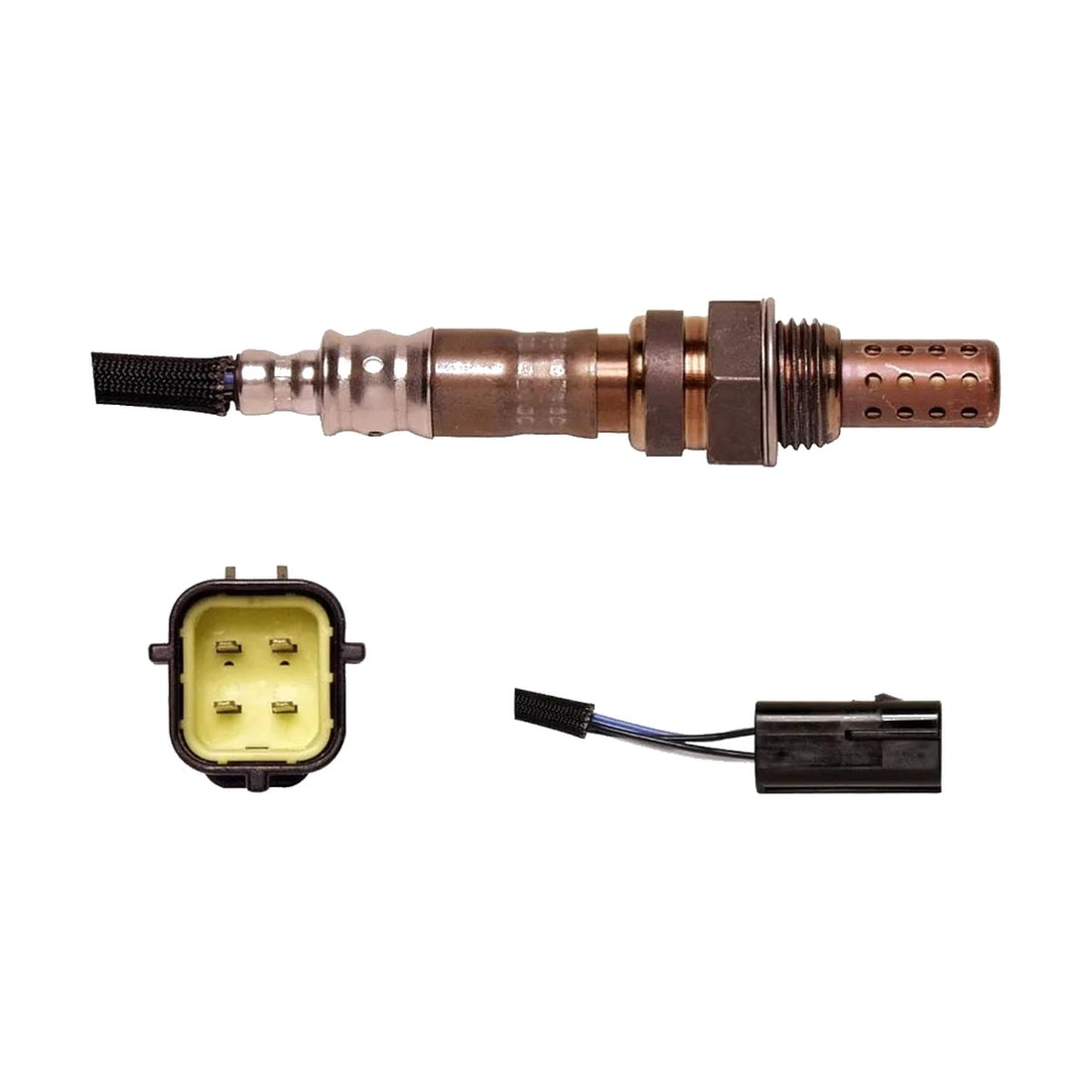 Sensor de oxígeno 234-4067-DENSO DENSO