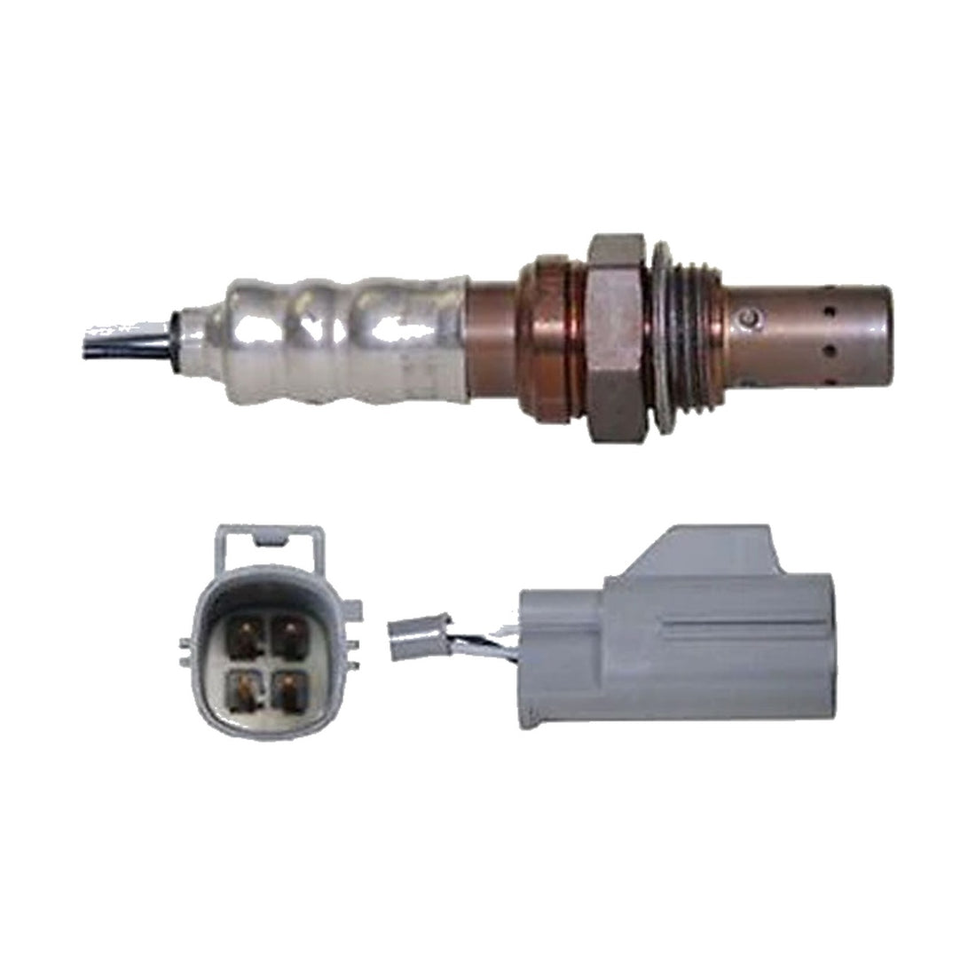 Sensor de oxígeno 234-4107-DENSO DENSO