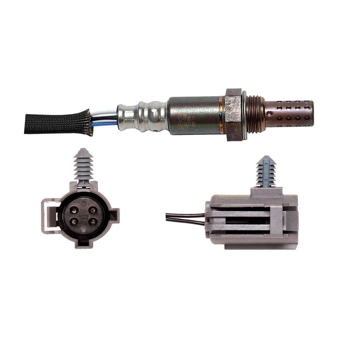 Sensor oxígeno 234-4115-DENSO DENSO