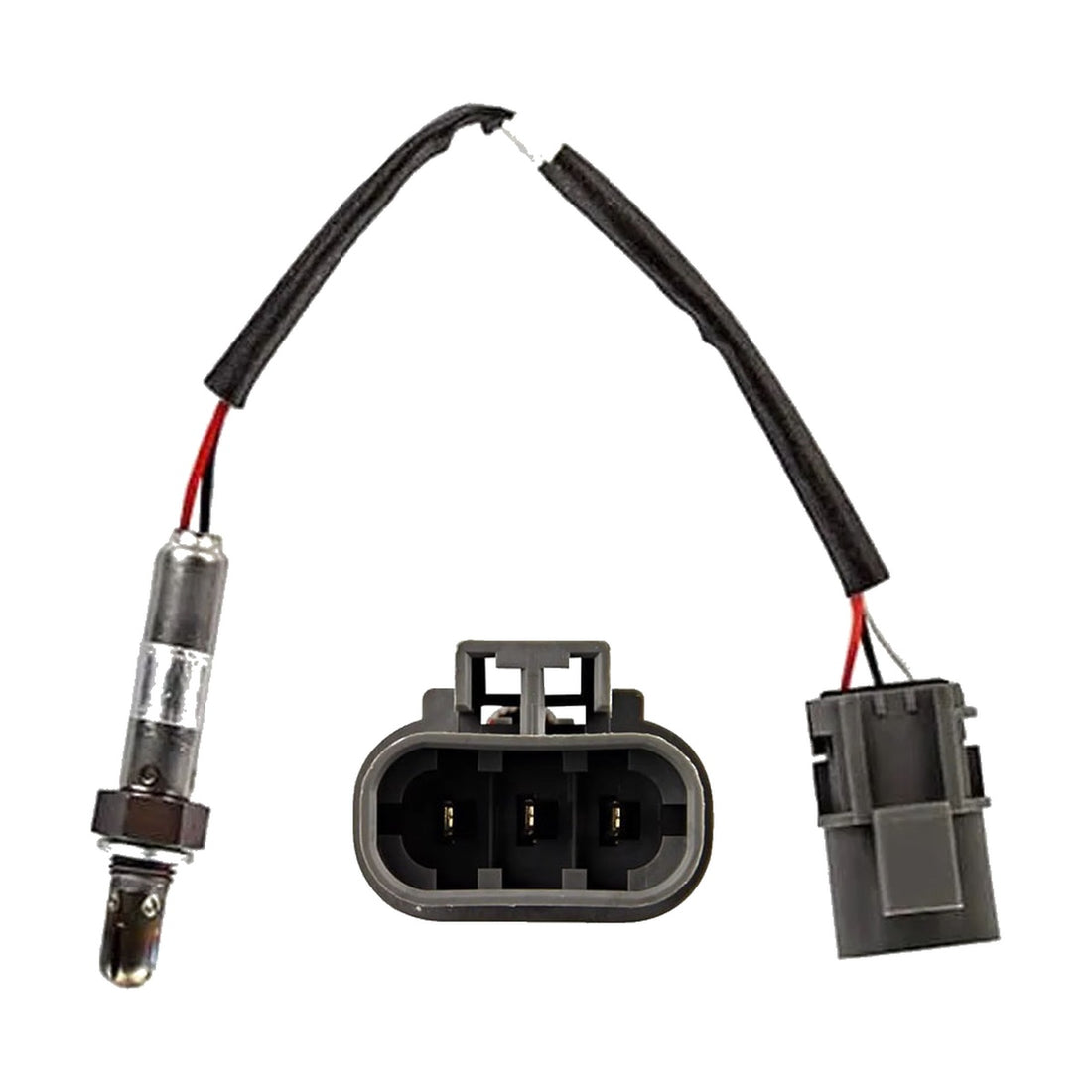 Sensor oxígeno 234-4129-DENSO DENSO