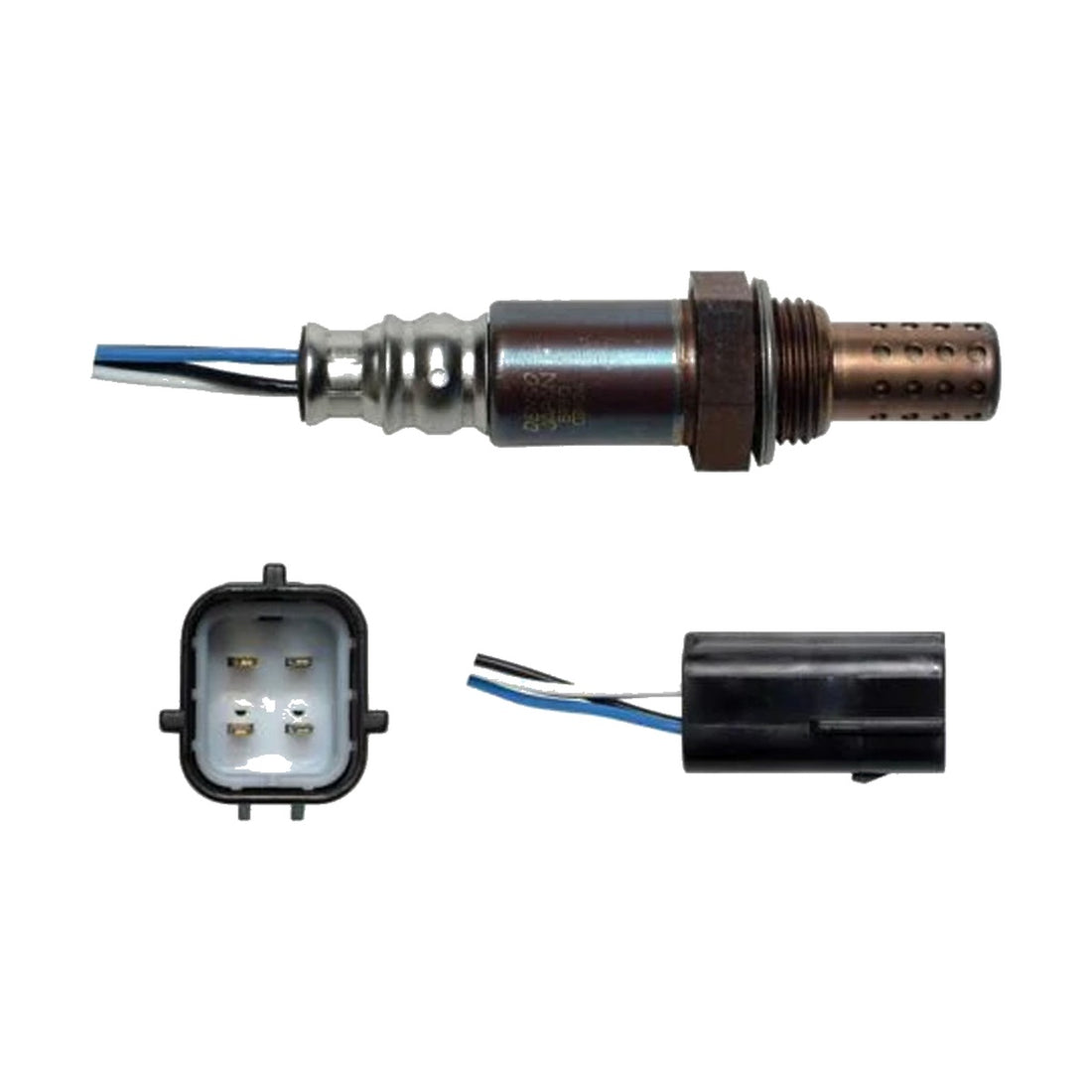 Sensor de oxígeno 234-4190-DENSO DENSO