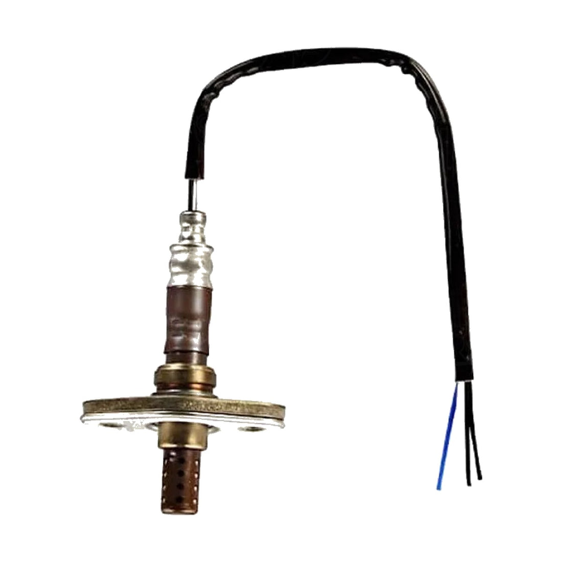 Sensor oxígeno 234-4206-DENSO DENSO