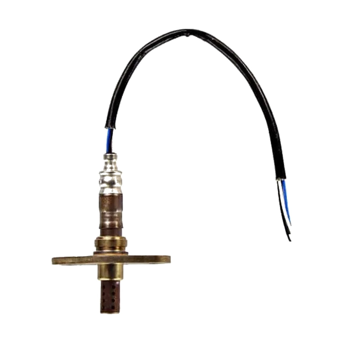 Sensor de oxígeno 234-4207-DENSO DENSO
